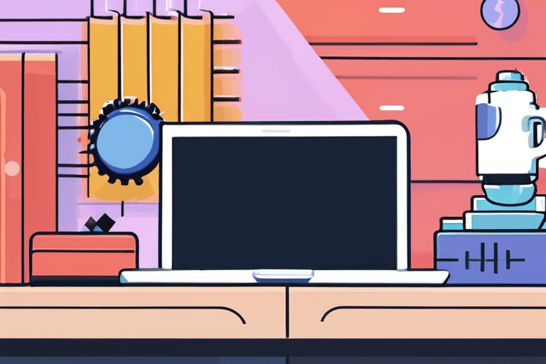 Promoções em Alta: AirPods, Chromebooks e Equipamentos de Gaming em Oferta!