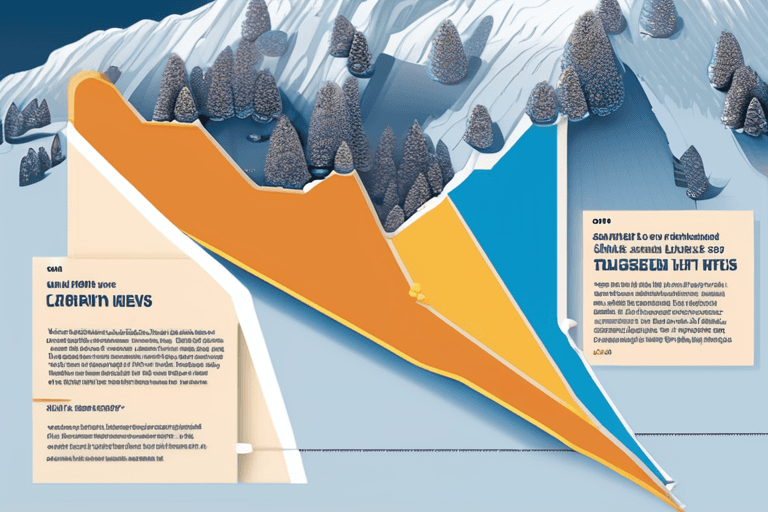 캘리포니아 눈사태, 스키어 8명 사망; 중국 폭발, 12명 사망
