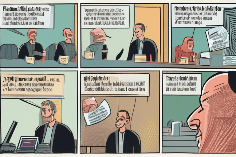 協議決裂、イラン発砲、インフレ低下、賃金計画停滞