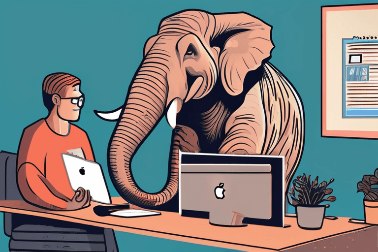 Mastodon cible les créateurs, mises à jour Apple, Microsoft stocke des données 10 000 ans