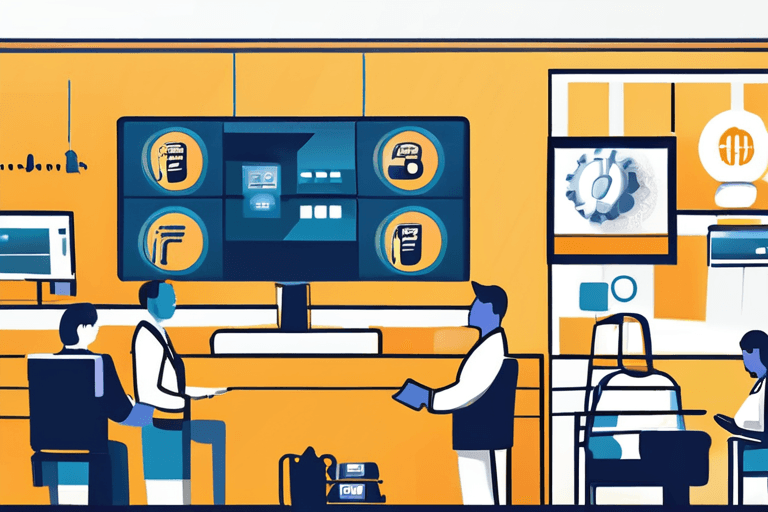 Alerte Bons Plans : Économisez Gros sur la Tech !