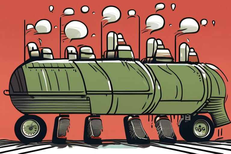 Инфляция падает, США выводят войска, число погибших в Газе растет