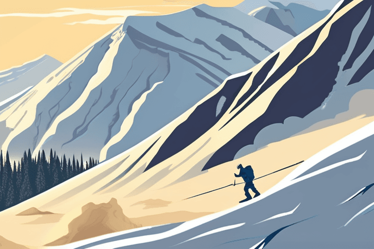 মার্কিন সামরিক বাহিনী ইরানের কাছে সমবেত; তুষারধসে স্কিয়ারদের মৃত্যু