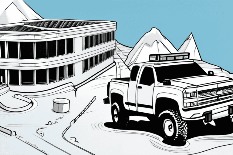 Good Samaritan Stops Ice Rink Shooter; Avalanche Kills 8