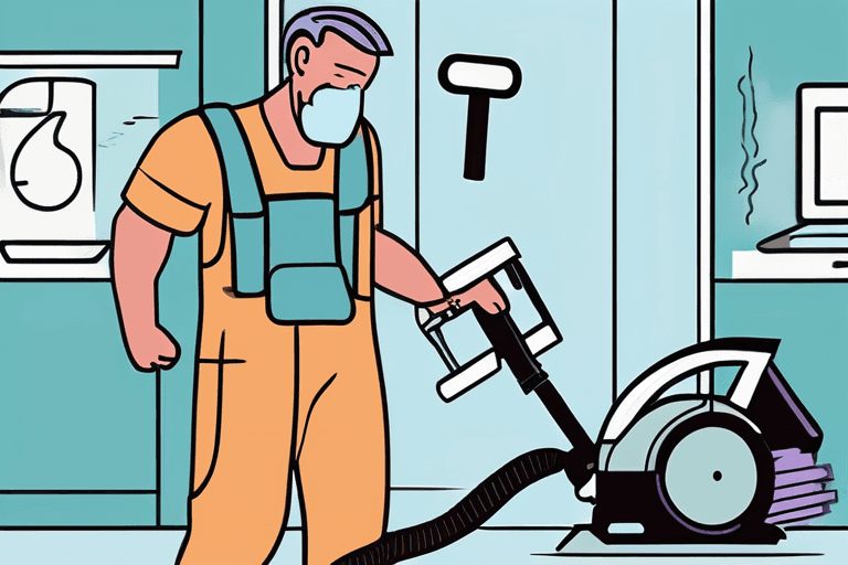 Dyson putzt Böden, KI sprengt Dinge, Bose-Rabatte!