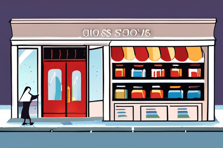 유리, 수천 년 동안 책 보관; 산사태 발생