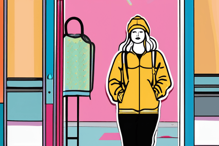 eBay, Depop 12억 달러에 인수, 패션 마켓플레이스 확장