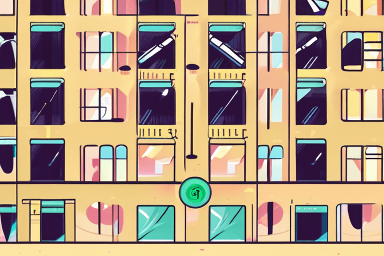 SpotifyとSeatGeek、コンサートチケット販売で提携