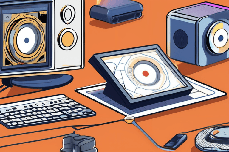 Les géants de la tech face à des poursuites ; Meta lance une montre