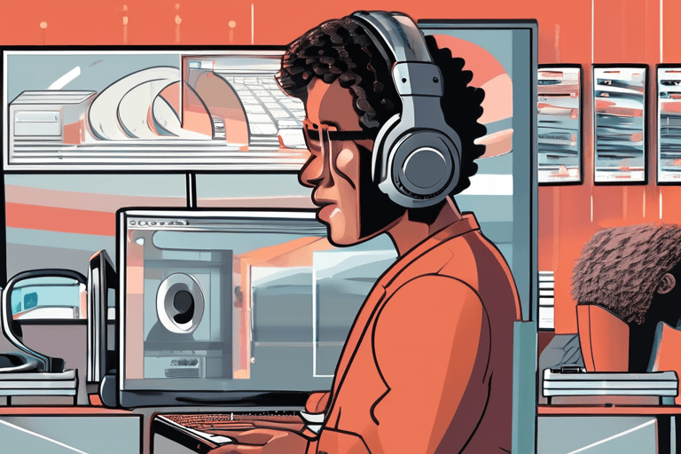 苹果、Bose、SteelSeries 和 AI 交易占据新闻头条！