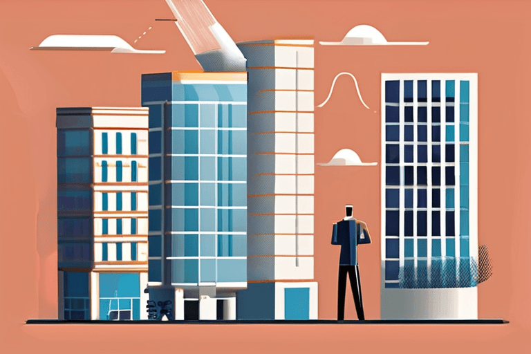 **Find Purpose, Build Ties, & Understand Trends**