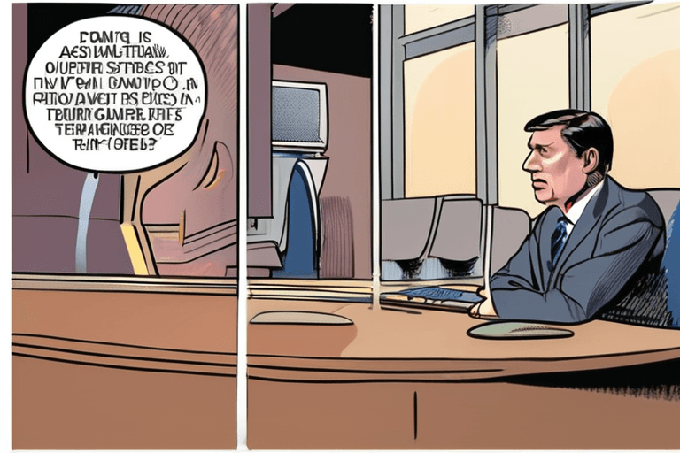 William Speaks Out Amid Scandal; Pakistan Strikes Afghanistan