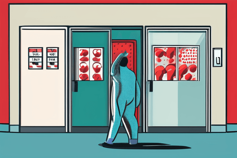 HIV Clones Fight Back: Gene Therapy Advances