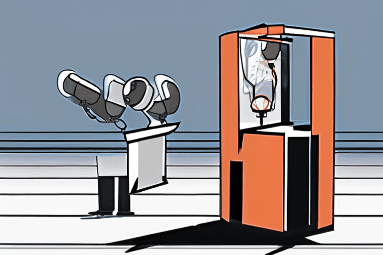 Kay's "Gone" Sold to BritBox; Rajamouli Opens Motion Capture Lab