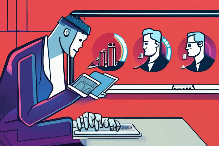 Prompt Injection: Unfixable AI Flaw Threatens Enterprises