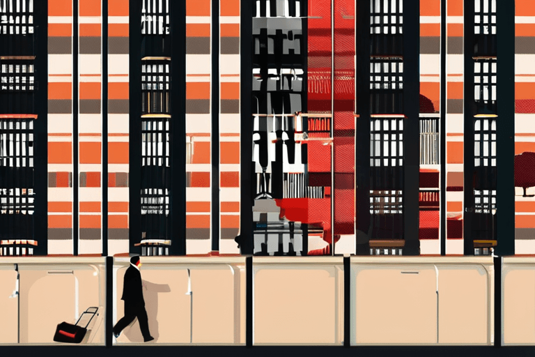 URGENT: Hong Kong Tycoon Jimmy Lai Convicted in Landmark National Security Case