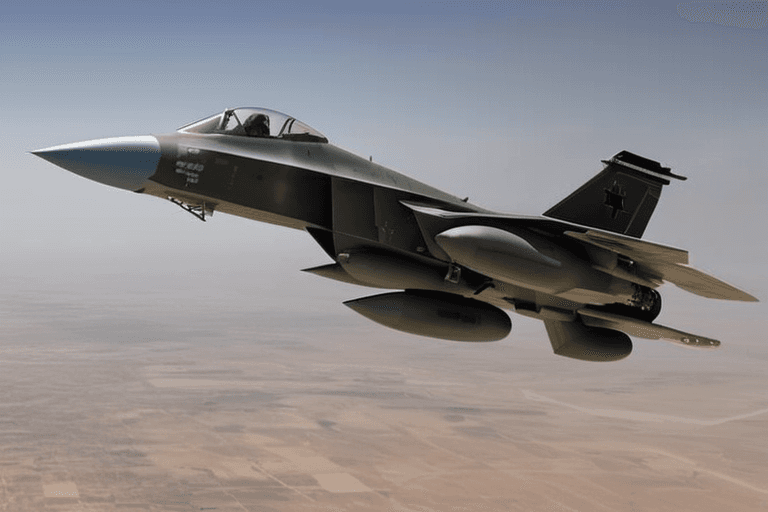 URGENT: Trump Orders Airstrikes on ISIS in Nigeria!