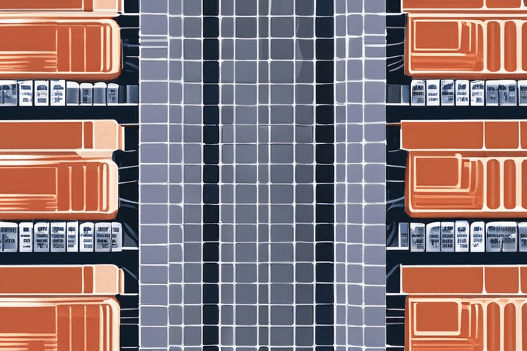 URGENT: ADHD Meds Don't Directly Boost Attention, New Study Finds