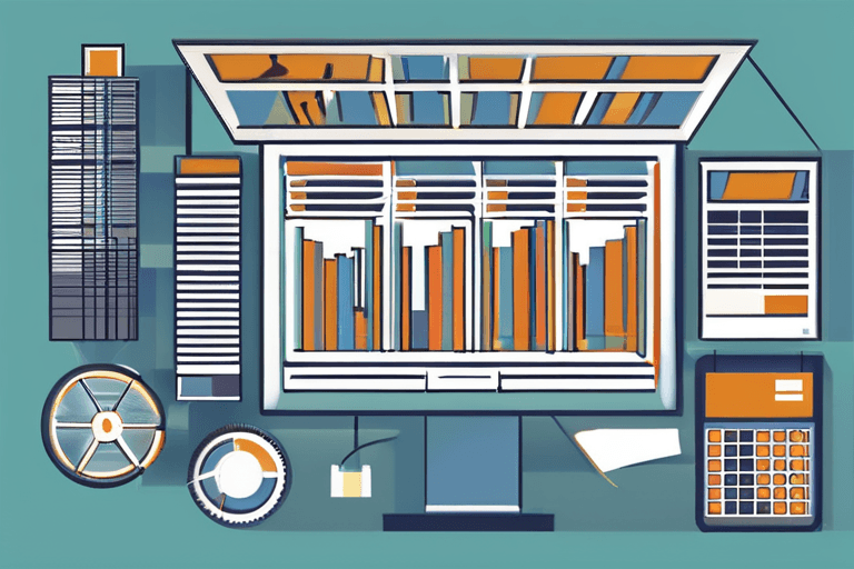 DEVELOPING: $50M Marketplace Fund Shakes Up Venture Capital!