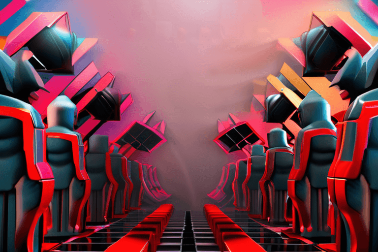 URGENT: Roblox Unleashes 4D Creation! Change Everything NOW!