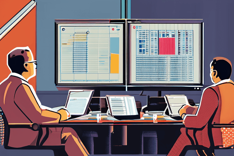 속보: 지프레 사진 진위 확인: 이메일로 확인!