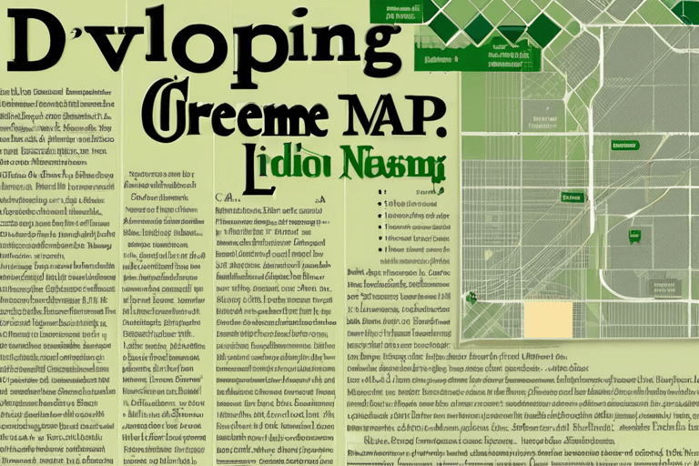 ब्रेकिंग: सुप्रीम कोर्ट ने कैलिफ़ोर्निया डेमोक्रेटिक मानचित्र को हरी झंडी दिखाई!