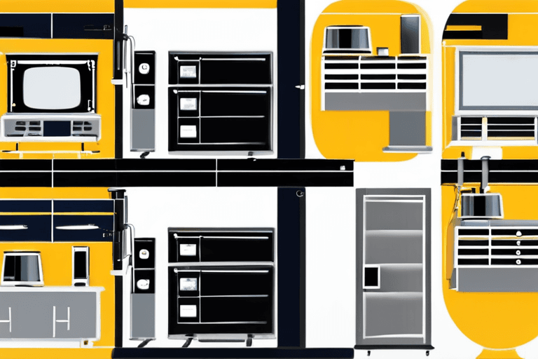 EN DÉVELOPPEMENT : Les appareils domotiques intelligents d'Ikea sont confrontés à des problèmes de connexion critiques