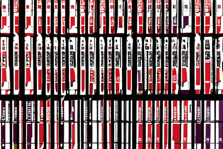 عاجل: غضب حزب العمال يجبر ماندلسون على نشر الملفات؛ النواب يستسلمون!