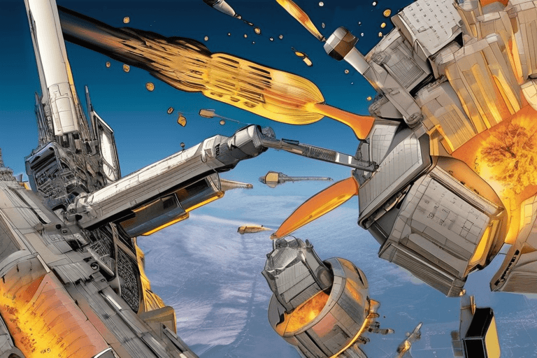 عاجل: انفجار Gemini!‏ 750 مليون مستخدم والعدد في ازدياد!