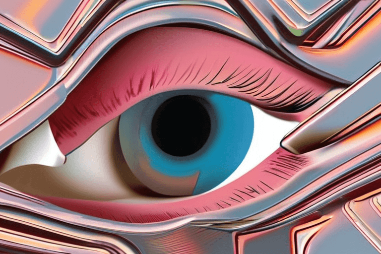 DEVELOPING: TikTok Censorship Clouded: Researchers Warn Despite Findings