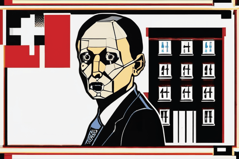 জরুরি: মাইক্রোসফট: এখনই প্যাচ করুন! রুশ হ্যাকাররা অফিস ত্রুটি কাজে লাগাচ্ছে।