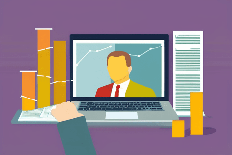 속보: Snap 매출 증가, 사용자 성장 정체! 주가 폭락.