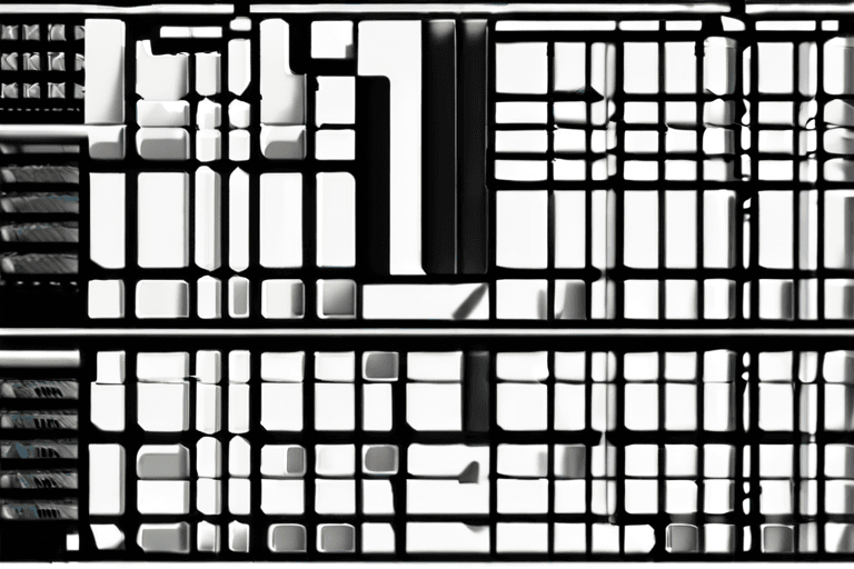 개발 중: 스팀 머신 출시 연기! RAM 가격 급등으로 인한 위기.