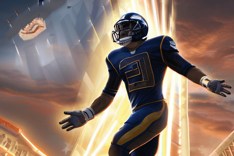 DEVELOPING: Altman EXPLODES Over Claude's Super Bowl Ad!