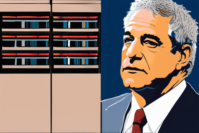 URGENTE: Ficheiros de Epstein EXPOSTOS: Imagens de Nus Ainda Presentes!