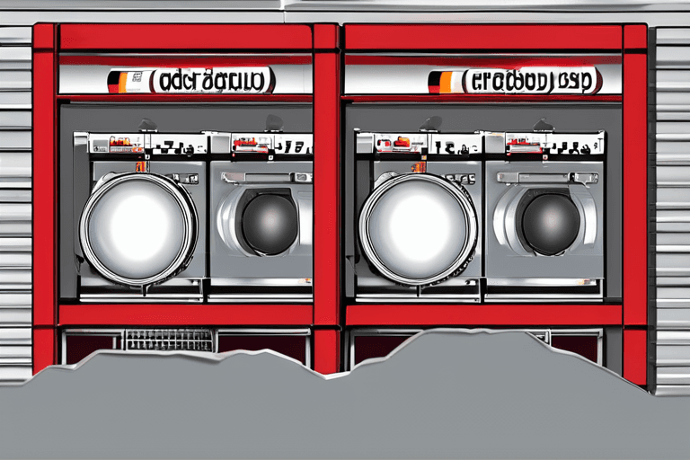 EM DESENVOLVIMENTO: Pedidos Industriais Alemães Disparam! Economia Abalada.