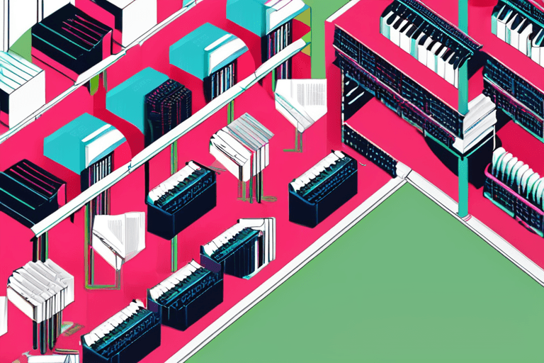 СРОЧНО: Spotify ТРЯСЕТ издательский бизнес! Продает книги через Bookshop.org.