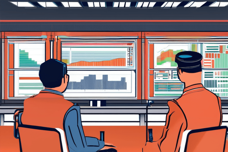 ENTWICKLUNG: OpenAI strebt über Frontier die totale Kontrolle über KI-Agenten an!