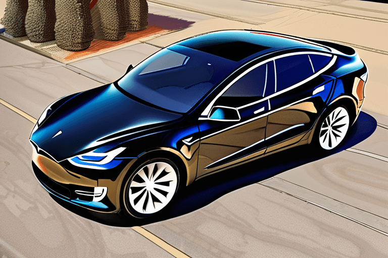 DRINGEND: Tesla wegen seiner elektronischen Türgriffe mit einer weiteren Klage wegen unrechtmäßiger Tötung konfrontiert