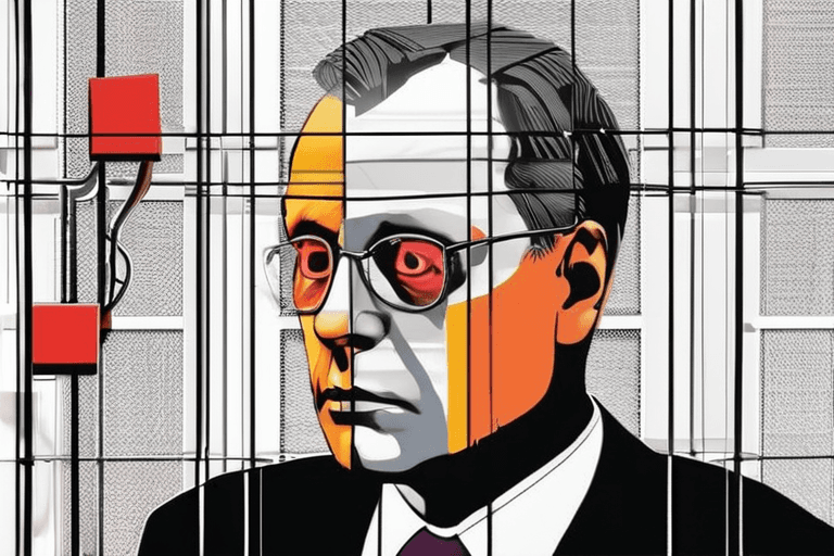 DEVELOPING: Skebas GUILTY in Lilia Valutyte Murder