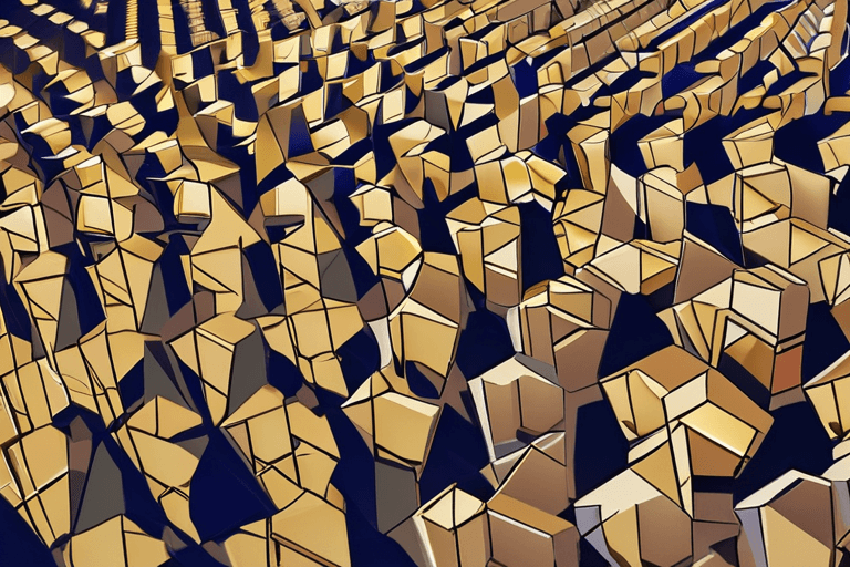 URGENT: Deepfakes WIN: Reality Under Siege!