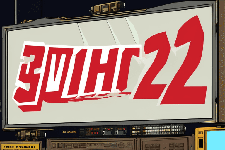 URGENT: Switch 2 LAUNCHES with Indiana Jones, Fallout, FF7!