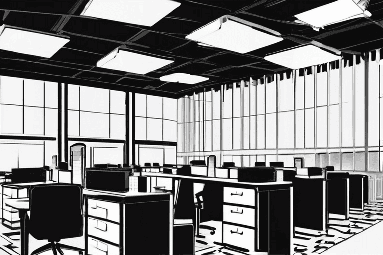 URGENT: Data breach at govtech giant Conduent balloons, affecting millions more Americans | TechCrunch