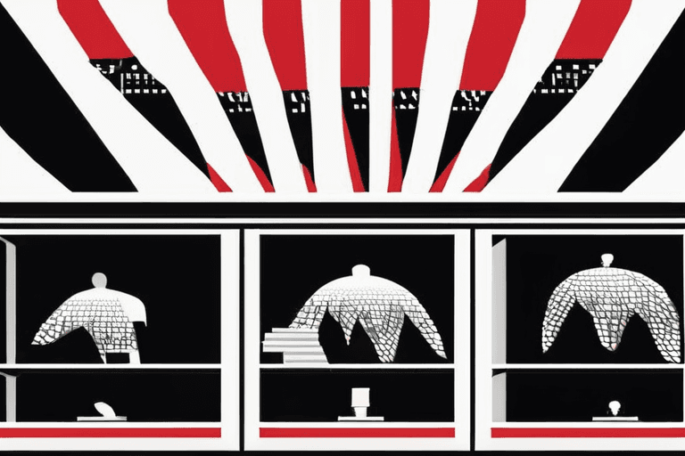 EM DESENVOLVIMENTO: Funcionários de Trump propõem testar uma pergunta sobre cidadania em meio a uma pressão para alterar o censo