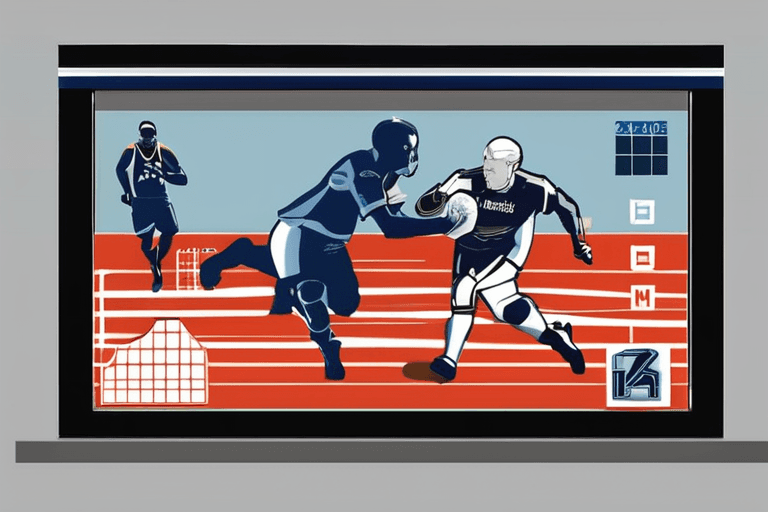 EM DESENVOLVIMENTO: Horizon Co-Op ABALA a Estratégia da PlayStation!