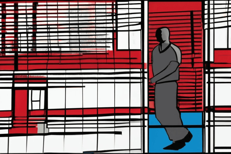 URGENTE: ADOLESCENTE PRESO: Professor Atacado na Escola de Milford Haven!