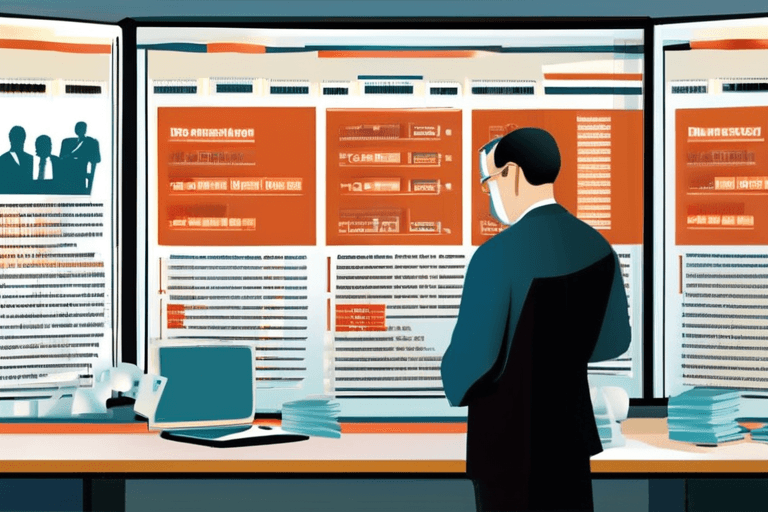 DEVELOPING: Tech Firms REWRITE Pay: Secondaries Now CRITICAL to Retain Staff