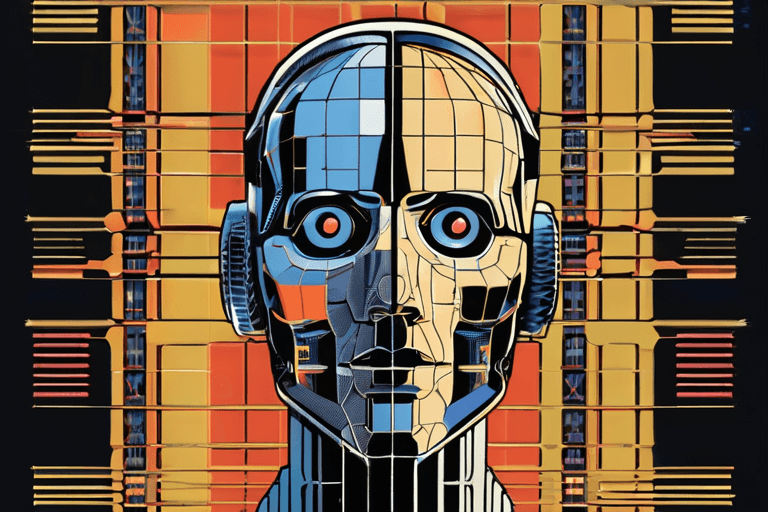 DEVELOPING: AI WAR! OpenAI Fires Back at Anthropic with Agentic Coder