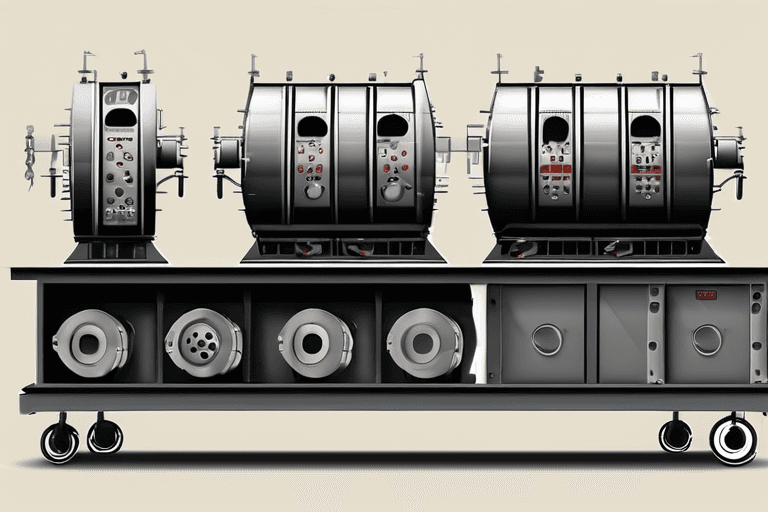 डेवलपिंग: आयरन लंग की नाट्य यात्रा: एक जुआ जो सफल रहा?