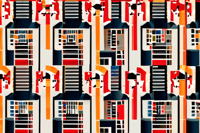 DEVELOPING: Reddit's AI Search Gamble: Will It Pay Off?